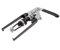 Раcсухариватель клапанов верхнего расположения JTC 1430